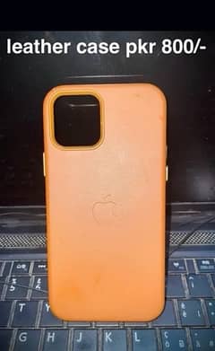 iphone 12 cover / cases