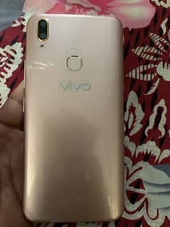 Vivo y85A 4/64