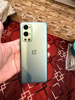 OnePlus