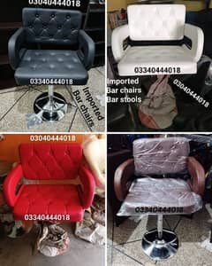 Bar stools/Bar chairs/Chairs/Stools/High chair/Kitchen chair/Furniture