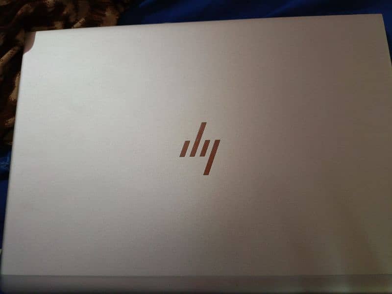 hp elitebook 840 g6 new logo i5 8 gen 8gb ram 256 ssd 10/10 condition 4