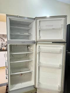 pel aspire fridge