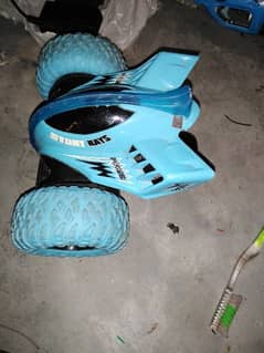 toy car for sale