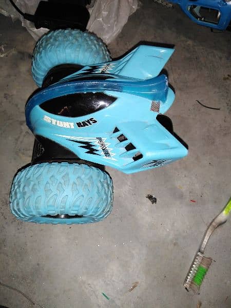 toy car for sale 0