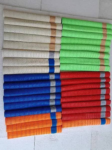 CA/Chevron PRO Cricket Bat Grips (High Quality) Delivery Available 0