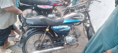 snd. bike. sale