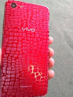 vivo