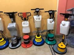 tile marble floor cleaning machine carpet cleaning floor polish machin