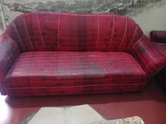 sofa set for sale urgent sale