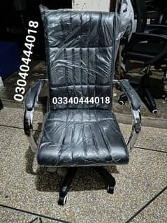 Office chair/Revolving chair/Chair/Gaming chair/Office furniture