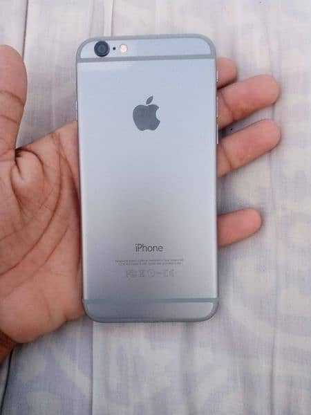 Iphone 6 2