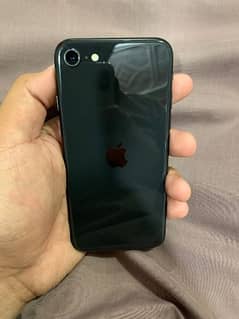 iphone se2020 icloud lock