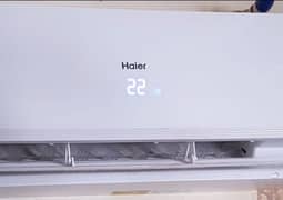 hair ka ac ha DC inverter 1.5 tone ka 0326/5181125