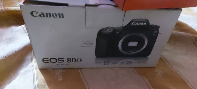 canon 80d 9