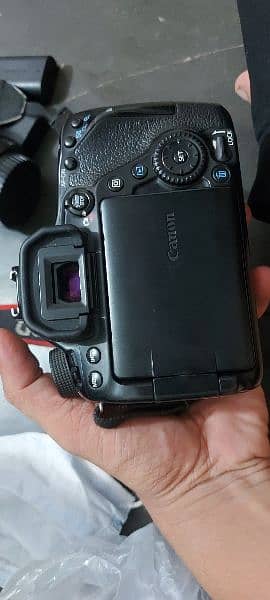 canon 80d 10