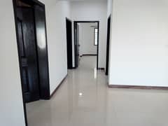 4xBed Army Apartments (7th Floor) Available For Sale In Askari 11