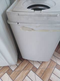 Dryer for sale