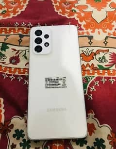 samsung a33 5g for sale