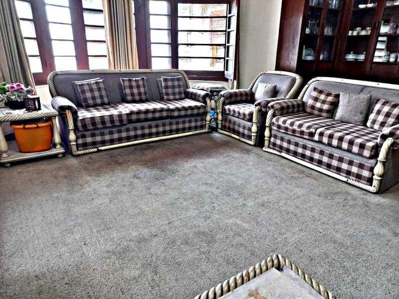 6 seater | sofa set | 3+2+1 seater sofa | sofa for sale 0