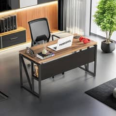 Office table ,Gaming table, Executive table, Study Purpose table, Lapt