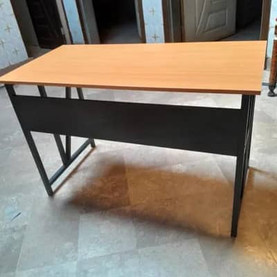 Office table ,Gaming table, Executive table, Study Purpose table, Lapt 2