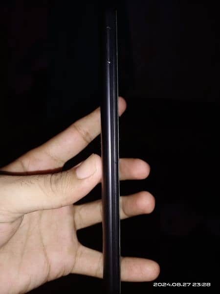 xiaomii poco m3 3