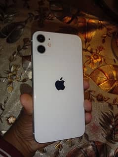 iphone 11 pta aproved