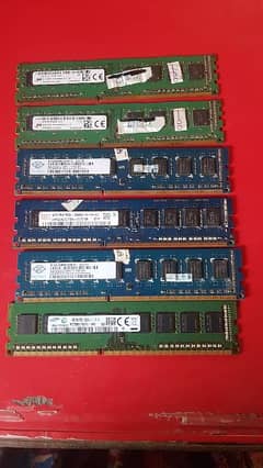 DDR3