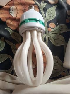 jet bulb 85watt