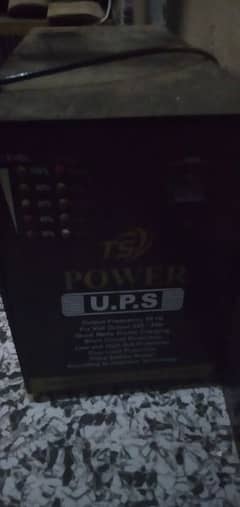 UPS FOR SALE 1500 WATT