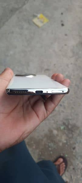 tecno spark 20 pro plus 0