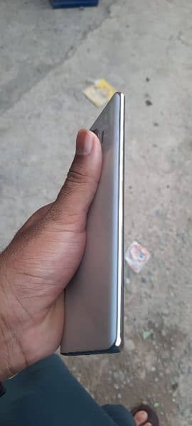 tecno spark 20 pro plus 5