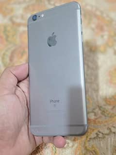 iPhone 6 plus note Pda 10 /9