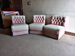 Single seater Sofa  |  | Luxury sofa |  | Luxury sofa | Furniture