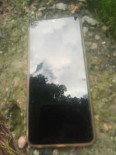 Tecno spark Go For sale