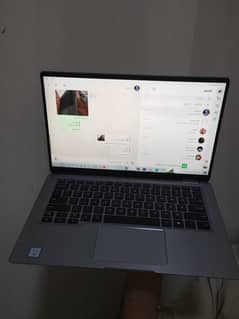 Dell latitude 7400 0