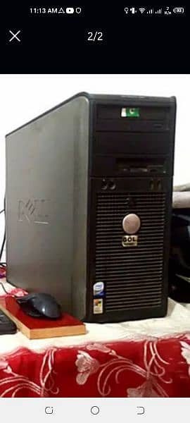 computer in multan full 12000&  core2do 0