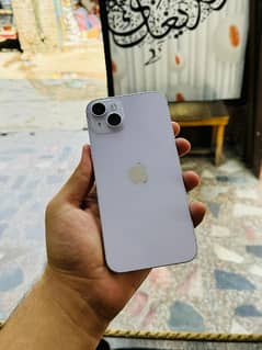 iphone 14 Plus Brand New