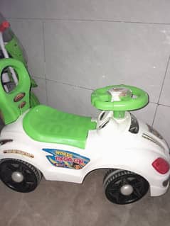 mini car 0