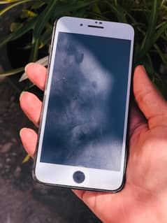 iphone 8 plus non pta 64 gb