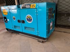 20kva