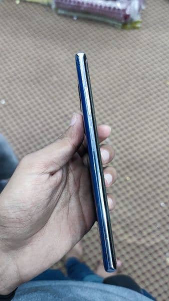 Samsung Galaxy Note 8 | 64 GB | Single Sim | Pta Approved 3