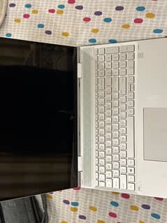 HP envy for sale