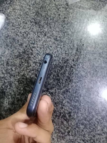 infinix 20ai 4/64 2