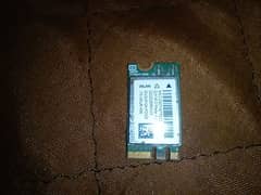 laptop wifi card