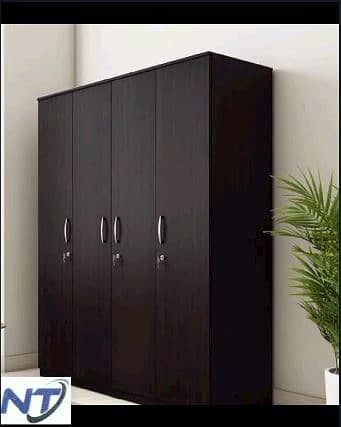 Furniture Manufacturers / Bedroom Sets / Modern Kitchen / Cabinet 3