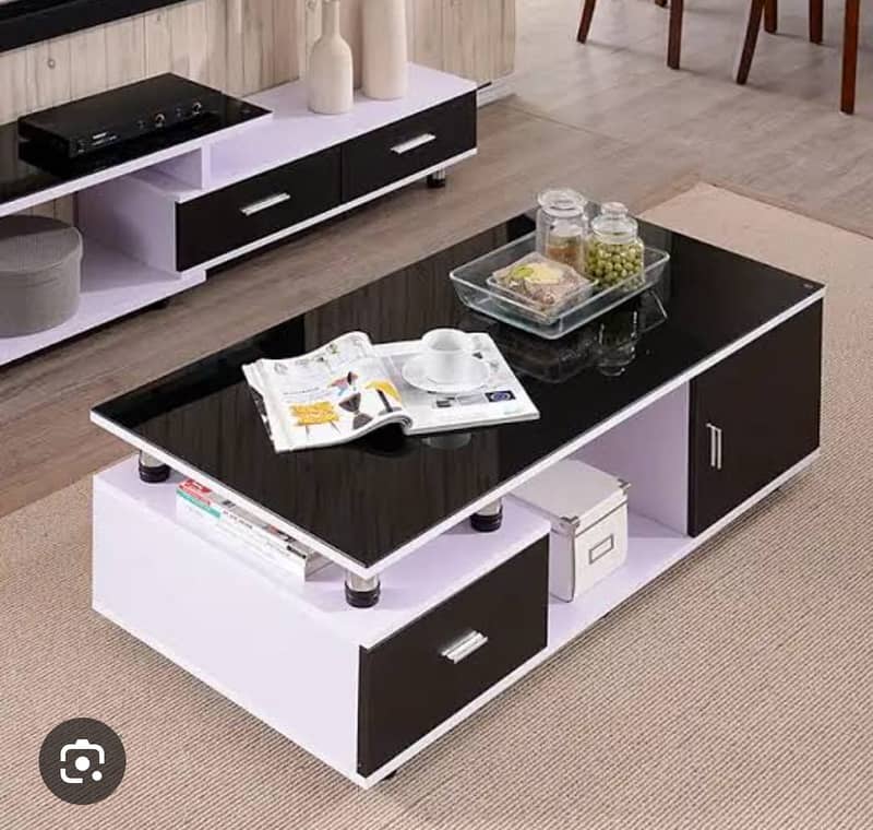 Furniture Manufacturers / Bedroom Sets / Modern Kitchen / Cabinet 4