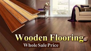 Wooden floor, Vinyl flooring, Laminated wood floor, solid flooring