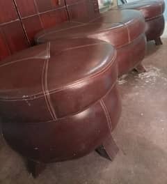 sofa for sell