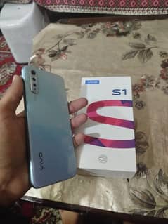 vivo s1 4.128